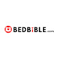 BedBible logo