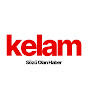 Kelam | Sözü Olan Haber
