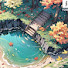 cR2rdAqUSYg-channel-avatar-Ri-Chan Japanese