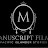 @manuscriptfilms