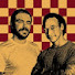 t3y6mlng5JI-channel-avatar-Not A Damn Chance! Podcast