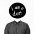 PWgKBzQ0cXc-channel-avatar-i am a dot.