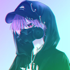 あらがみの画像