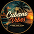 _NT6554HZnY-channel-avatar-Cubano Vibes