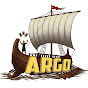 ARGO TCG logo