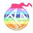 P6nKOd_g9Ho-channel-avatar-ツクモノセッション