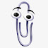 UU2hiAuAm4E-channel-avatar-CJ Wms