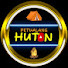 _BxKHKdXSKk-channel-avatar-PETUALANG HUTAN