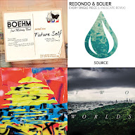 playlist.header.title