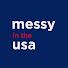 _dguafYl0hw-channel-avatar-messyintheusa