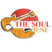 The Soul Tune