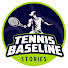 EbZj_Vlzh9s-channel-avatar-Tennis Baseline Stories