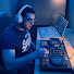 yNgKRgmEYNg-channel-avatar-DJ Sosa
