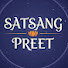 5F3L7OVNjlU-channel-avatar-Satsang Preet