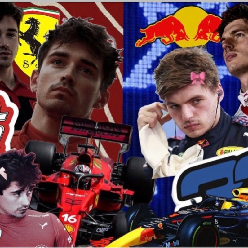 Channel Avatar