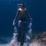 gLdFqyTMZEQ-channel-avatar-YSS - Yassine Srairi Submarine