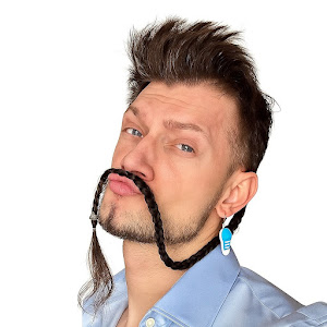 UCy0-Ak2qUe7NXdVYzyC9_1w YouTube channel image