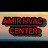 AMIR HVAC CENTER