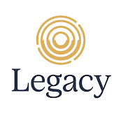 Legacy.com