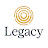 Legacy.com