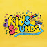 0p5L8XGDxnI-channel-avatar-Kids Sounds