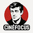 U0Zij6HhDAs-channel-avatar-CINE FOCUS