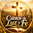 5Rz3fZ9gjZ4-channel-avatar-Cantos de Luz y Fe and 2 more