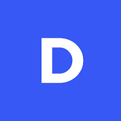 Delfi.lv