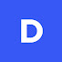 GxqnYC5McHM-channel-avatar-Delfi.lv