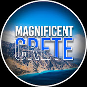 Magnificent Crete