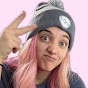 Smidge Of Pink