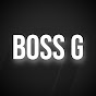 GG, Boss G