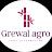 Grewal Agro