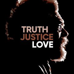 Cornel West for President