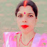 wtJU457KK8o-channel-avatar-SANGEETA LOKGEET BIHARI