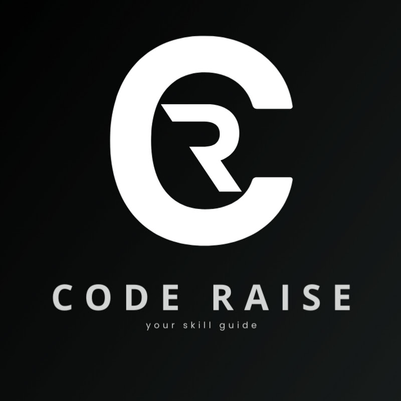 coderaise