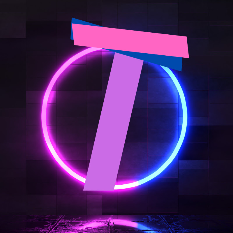 Technoid