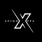 Animoxera logo