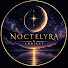 VkAxhGQeuSk-channel-avatar-NOCTELYRA AMBIENT