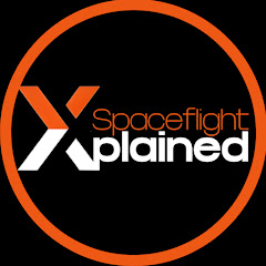 Spaceflight Xplained