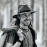 LHuNLaFzUTM-channel-avatar-Llewellyn Craddock