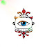 uCw2T9v6Gf8-channel-avatar-Gli Occhi del Mondo