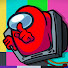 iL3LJZp1rDw-channel-avatar-3D Lucky