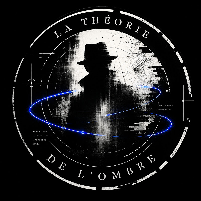LA THEORIE DE L'OMBRE