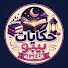 n9YN6T4shHw-channel-avatar-حكايات بيبو الكامله