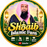 Z-FYtq0YhnY-channel-avatar-Shoaib Islamic Fans