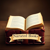 Narrated Books