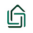 ueSy35b0RlQ-channel-avatar-HomeCodeZA