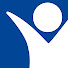 cRMAR82jj2o-channel-avatar-Hope Media Colombia