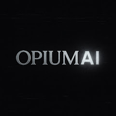 OPIUMAI